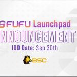 FuFu IDO Whitelist on BSCStation Launchpad
