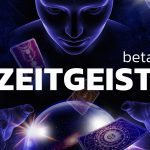 Zeitgeist Beta App Awareness Whitelist Campaign