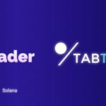 TabTrader IDO Whitelist on Solanium
