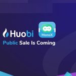 MonoX Finance Public Sale Whitelist on Huobi