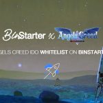 Angels Creed Whitelist on Bin Starter