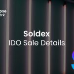 Soldex IDO Whitelist on Synapse Network