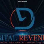 Digital Revenues $DRN Presale Whitelist and Airdrop