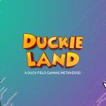 Duckie Land Private Sale Whitelist