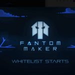 Fantom Maker IDO Whitelist