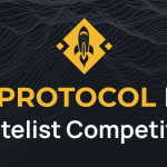 GT-Protocol IDO Whitelist & AirDrop