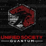 USX Quantum Influencer Giveaway Whitelist