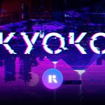 Kyoko IDO Allowlist on Polkastarter